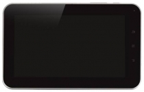 Daewoo Electronics DTR-07HDAH