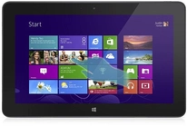 Dell Venue 11 Pro, Core i5-4210Y, 128GB