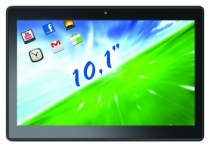 Dex iP1020