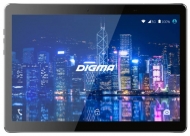 Digma () CITI 1509 3G