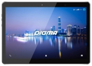 Digma () CITI 1510 4G