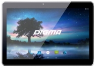  Digma CITI 1532 3G