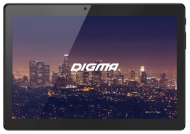 Digma CITI 1904 4G