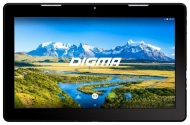 Digma () CITI 3000 4G