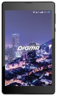 Digma () CITI 7507 4G