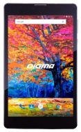 Digma () CITI 7543 3G