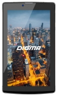 Digma () CITI 7902 3G