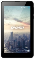 Digma () CITI 7905 4G