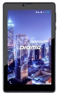 Digma () CITI 7906 3G