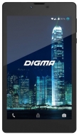Digma () CITI 7907 4G