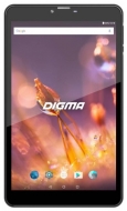 Digma () CITI 8527 4G