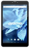 Digma () CITI 8531 3G