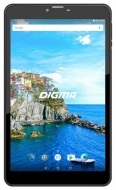 Digma () CITI 8542 4G