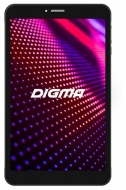  Digma CITI 8589 3G