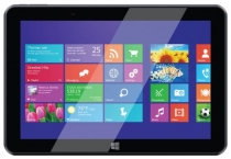 Digma () Eve 10.1 3G