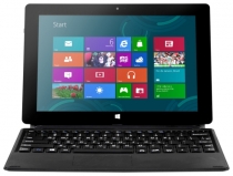 Digma () Eve 10.2 3G