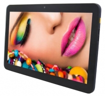 Digma () Optima 10.4 3G