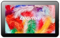 Digma () Optima 10.3 3G