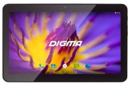 Digma () Optima 1015 3G