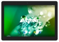 Digma () Optima 1023N 3G