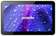 Digma () Optima 1030D 3G