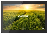 Digma () Optima 1105S 4G
