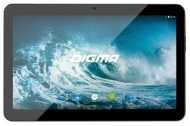 Digma () Optima 1315T 4G
