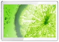 Digma Optima 1507 3G