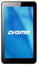 Digma () Optima 7.08 3G