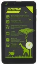 Digma () Optima 7.09 3G
