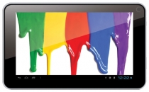 Digma () Optima 7.11