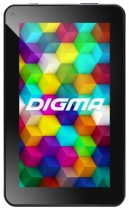 Digma () Optima 7.12