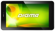 Digma () Optima 7.2 3G