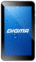 Digma () Optima 7.3