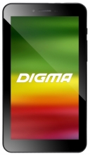 Digma () Optima 7.4