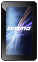 Digma () Optima 7.6