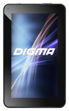 Digma () Optima 7.61