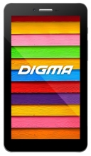 Digma () Optima 7.7 3G