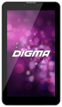 Digma () Optima 7.77 3G