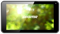 Digma () Optima 7001