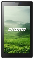 Digma Optima 7008 3G