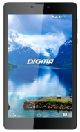 Digma () Optima 7011D 4G