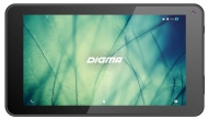 Digma () Optima 7013