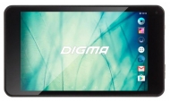 Digma () Optima 7013 (TS7093RW)