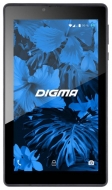 Digma () Optima 7014S 3G