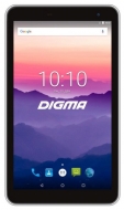 Digma () Optima 7018N 4G