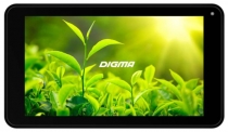 Digma Optima 7103M