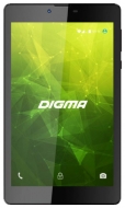 Digma () Optima 7305S 3G