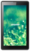 Digma Optima 7504M 3G