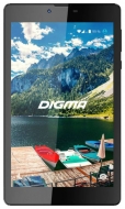 Digma () Optima 7701B 4G